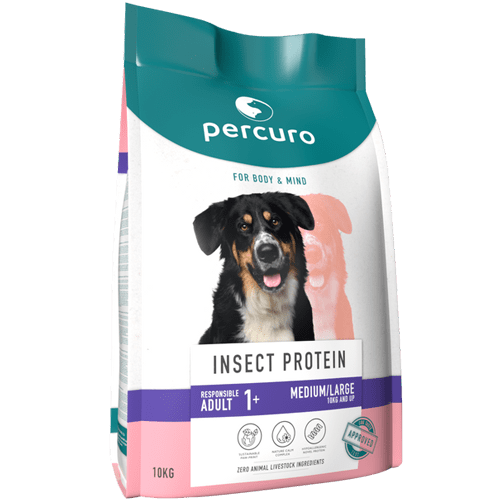 Healthy Dog Food - Görsel 3