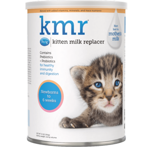 Healthy Dog Food - Görsel 2