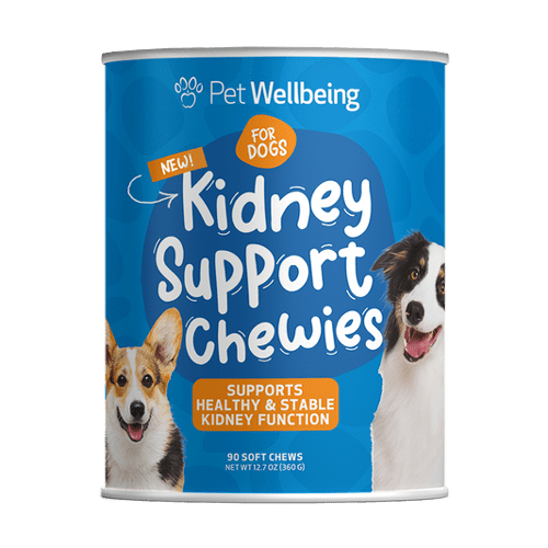 Best Organic Feeds - Görsel 3