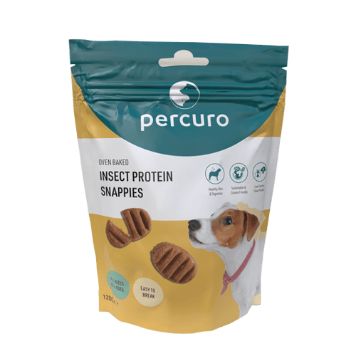 Best Organic Feeds - Görsel 2