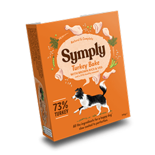 Best Organic Feeds - Görsel 4