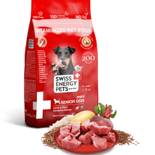 Best Organic Feeds - Görsel 5