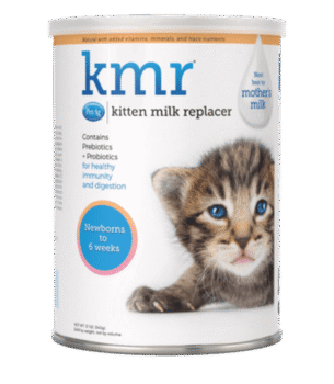 KMR Pwdr 12oz