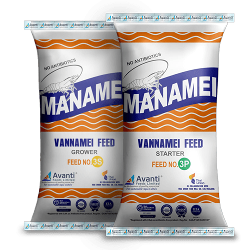 KMR Pwdr 12oz - Görsel 2